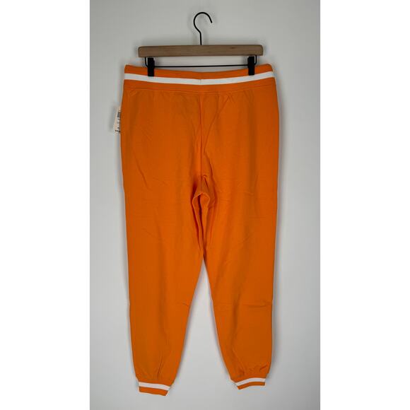 Pretty Guardian Sailor Moon Sailor Venus Varsity Joggers Unisex Medium BoxLunch - Picture 6 of 7